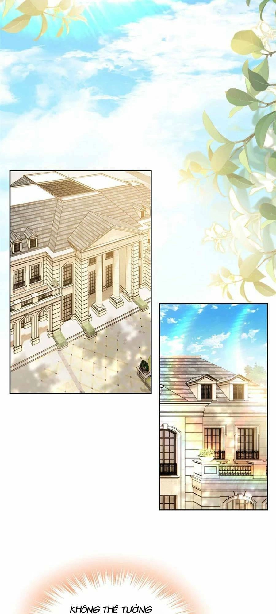 Cô Vợ Của Tôi Không Dễ Bắt Nạt Chapter 73 - 27