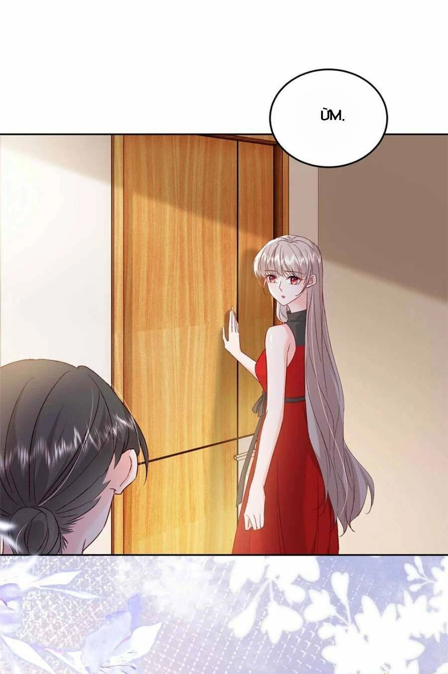 Cô Vợ Của Tôi Không Dễ Bắt Nạt Chapter 73 - 30