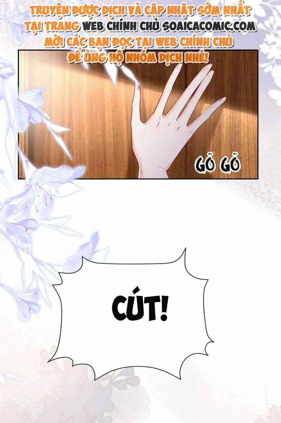 Cô Vợ Của Tôi Không Dễ Bắt Nạt Chapter 73 - 31