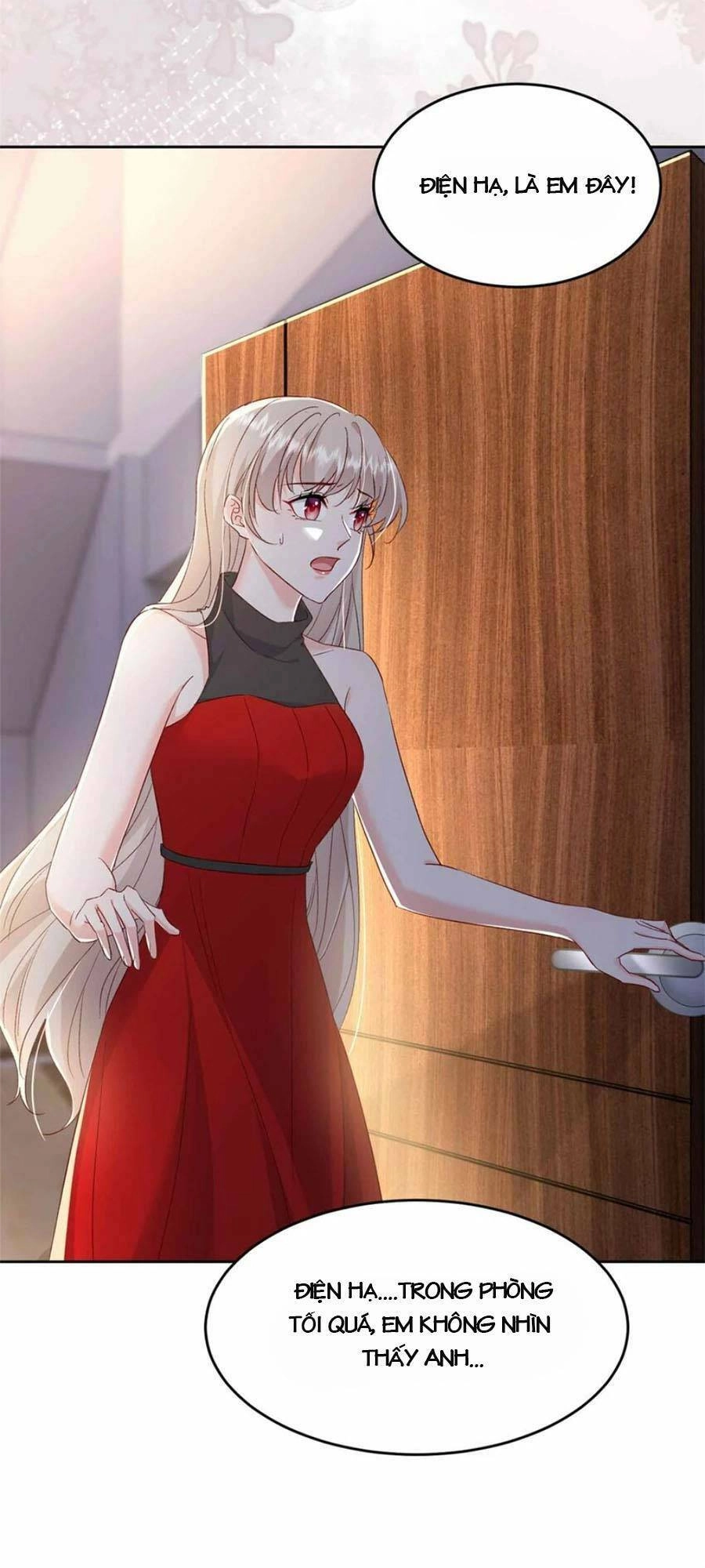 Cô Vợ Của Tôi Không Dễ Bắt Nạt Chapter 73 - 32