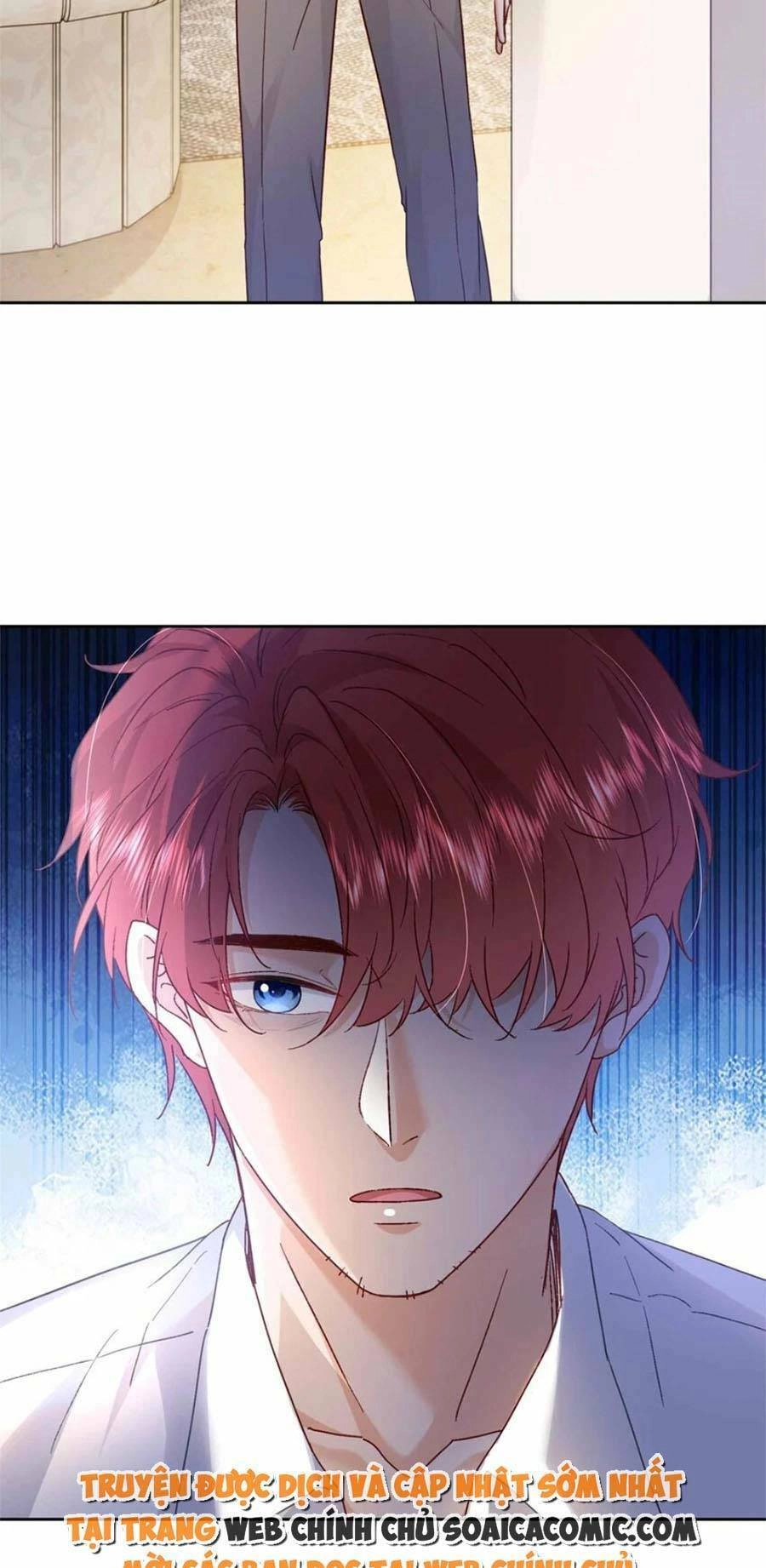 Cô Vợ Của Tôi Không Dễ Bắt Nạt Chapter 73 - 34