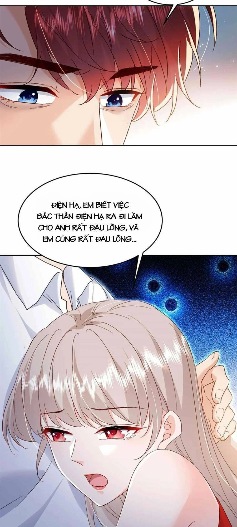 Cô Vợ Của Tôi Không Dễ Bắt Nạt Chapter 73 - 37