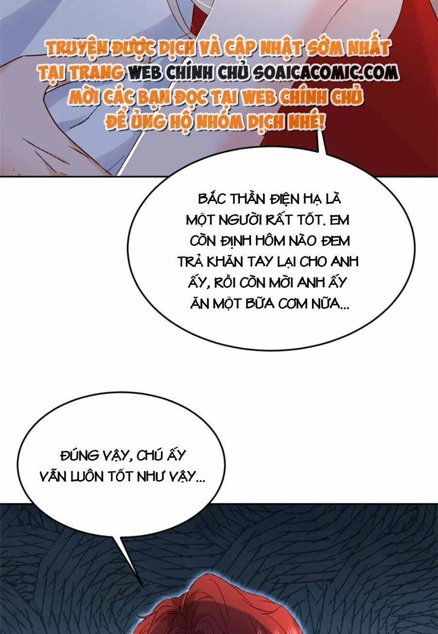 Cô Vợ Của Tôi Không Dễ Bắt Nạt Chapter 73 - 38