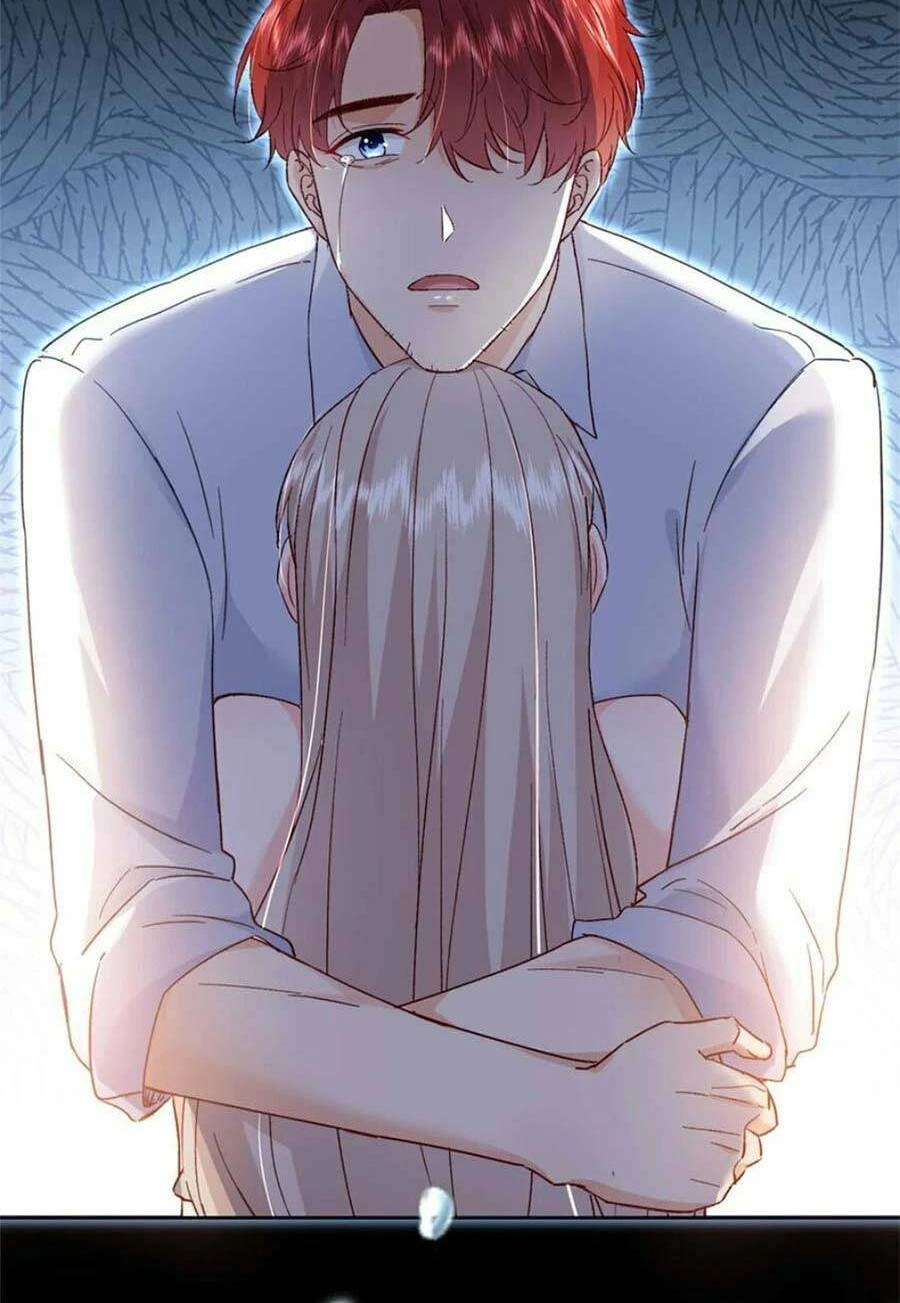 Cô Vợ Của Tôi Không Dễ Bắt Nạt Chapter 73 - 39