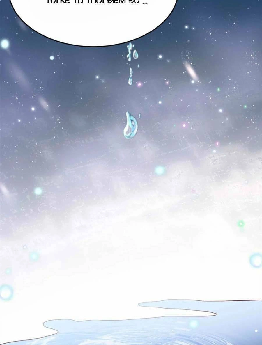 Cô Vợ Của Tôi Không Dễ Bắt Nạt Chapter 73 - 42