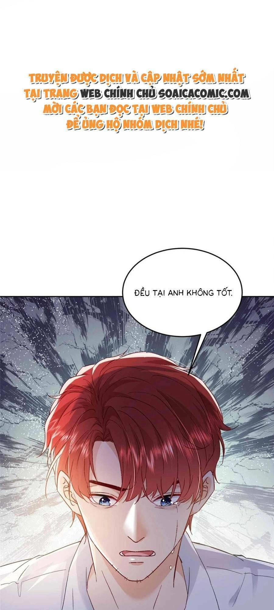 Cô Vợ Của Tôi Không Dễ Bắt Nạt Chapter 74 - 1