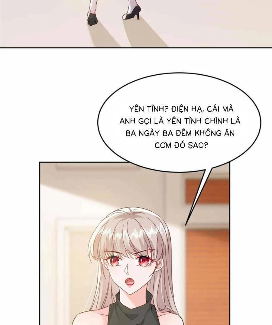 Cô Vợ Của Tôi Không Dễ Bắt Nạt Chapter 74 - 4