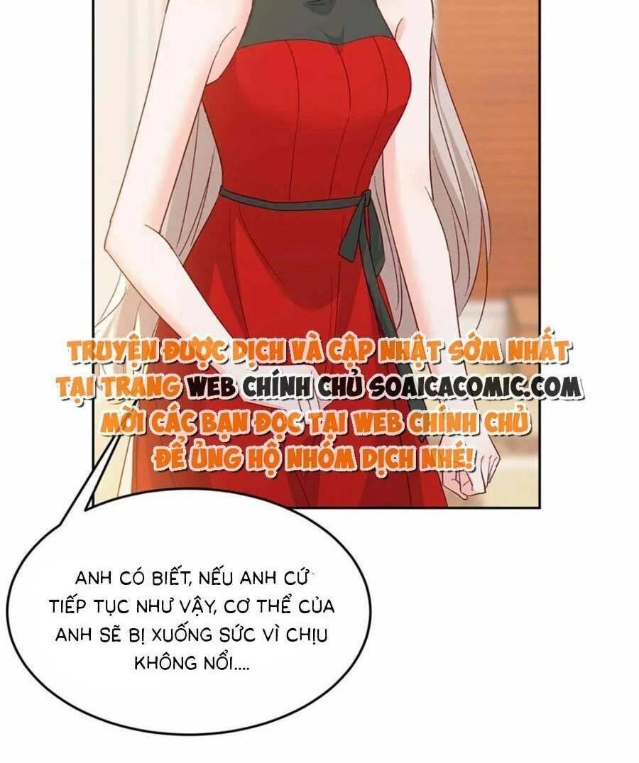 Cô Vợ Của Tôi Không Dễ Bắt Nạt Chapter 74 - 5