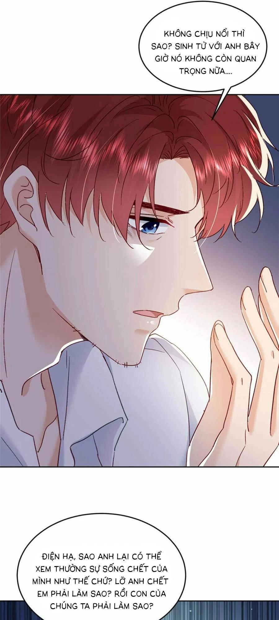 Cô Vợ Của Tôi Không Dễ Bắt Nạt Chapter 74 - 6