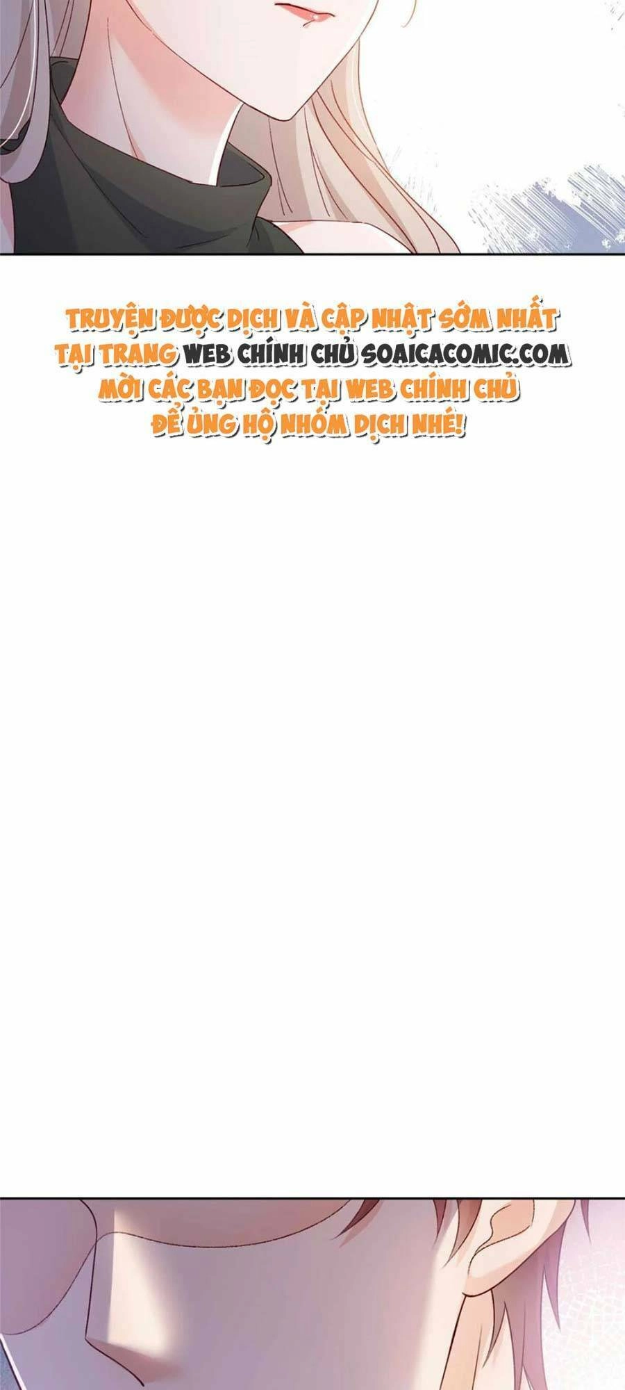 Cô Vợ Của Tôi Không Dễ Bắt Nạt Chapter 74 - 8