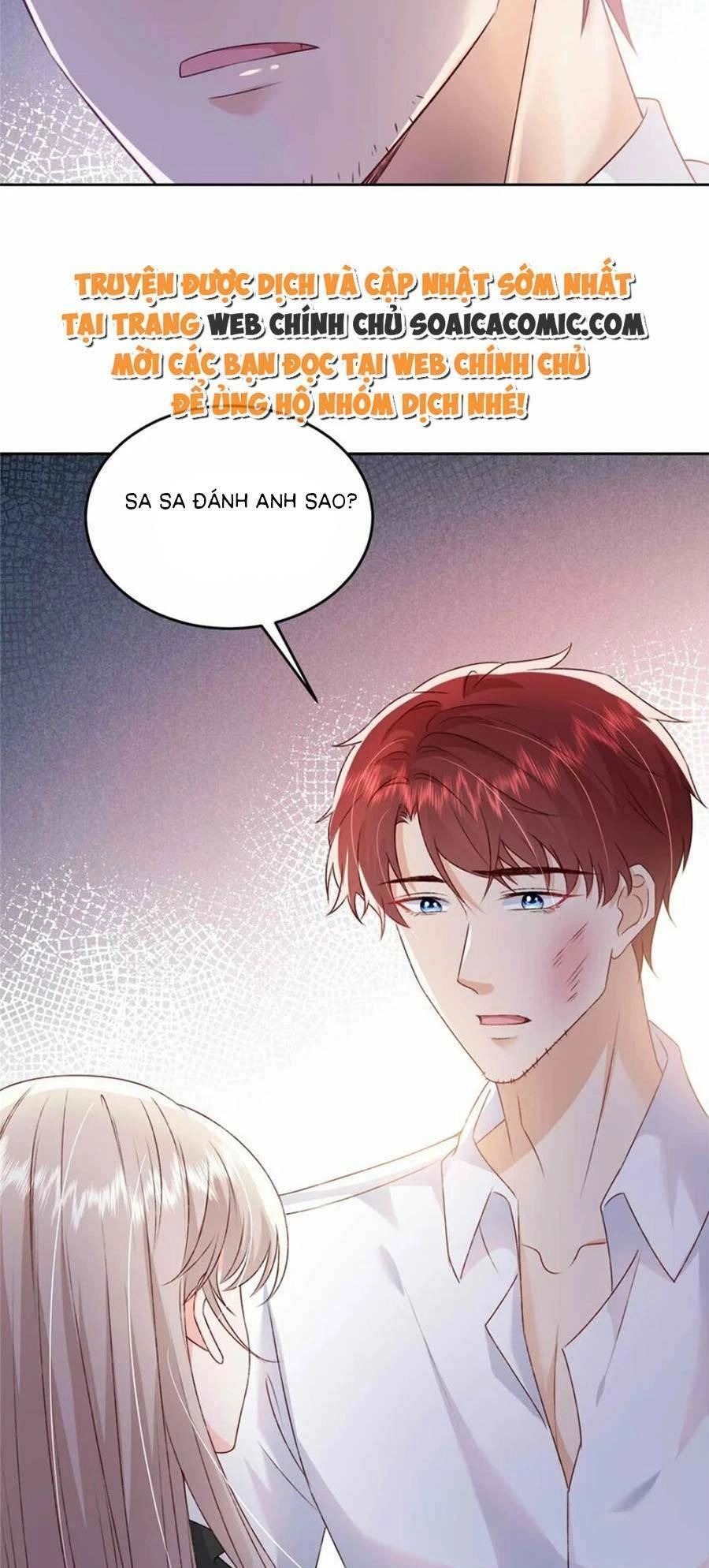 Cô Vợ Của Tôi Không Dễ Bắt Nạt Chapter 74 - 9