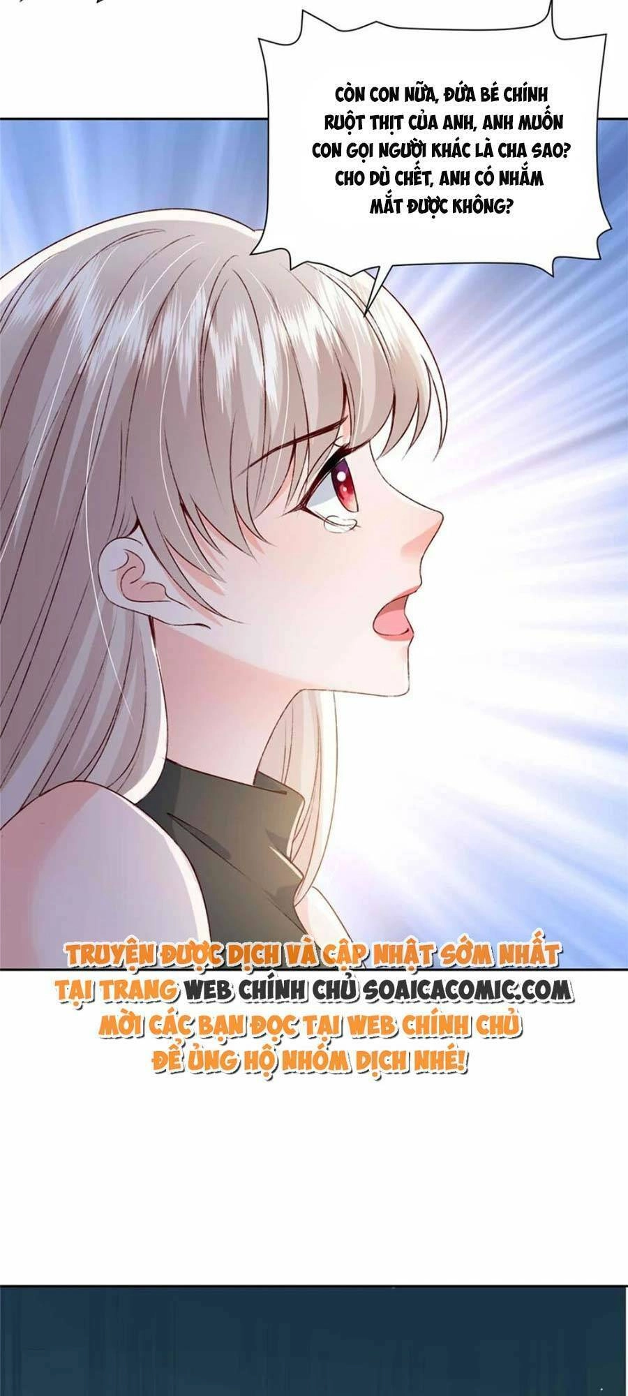 Cô Vợ Của Tôi Không Dễ Bắt Nạt Chapter 74 - 11