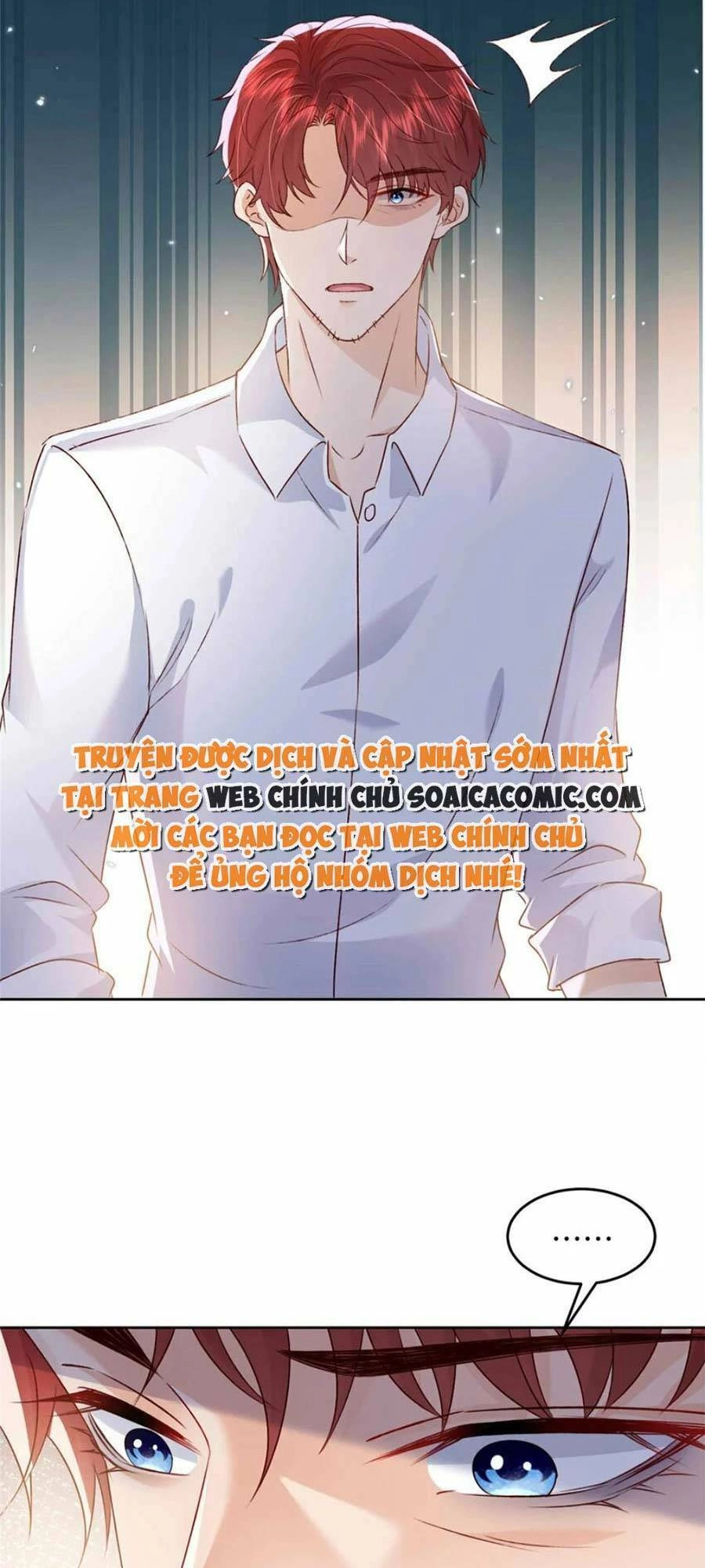 Cô Vợ Của Tôi Không Dễ Bắt Nạt Chapter 74 - 12