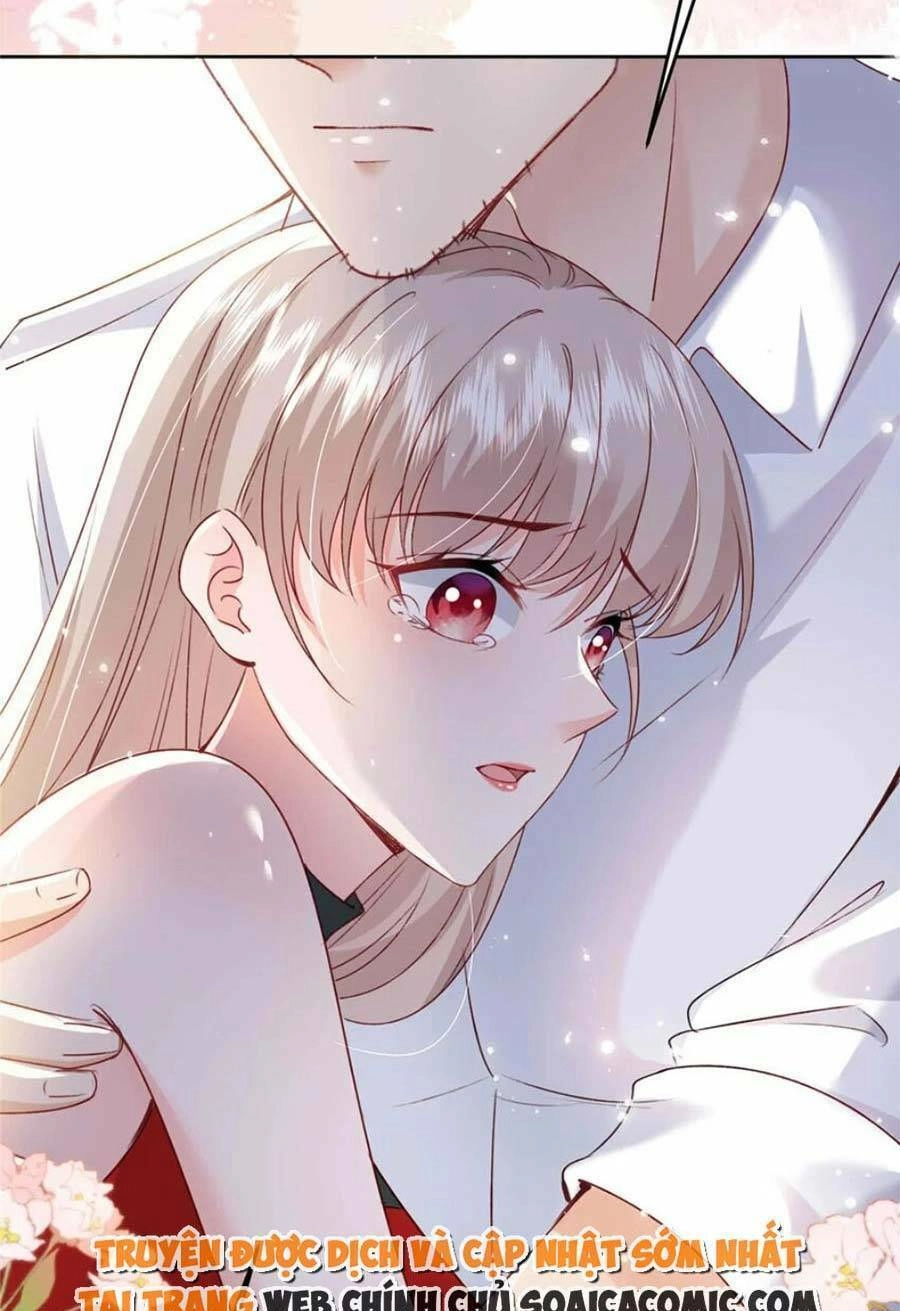 Cô Vợ Của Tôi Không Dễ Bắt Nạt Chapter 74 - 21