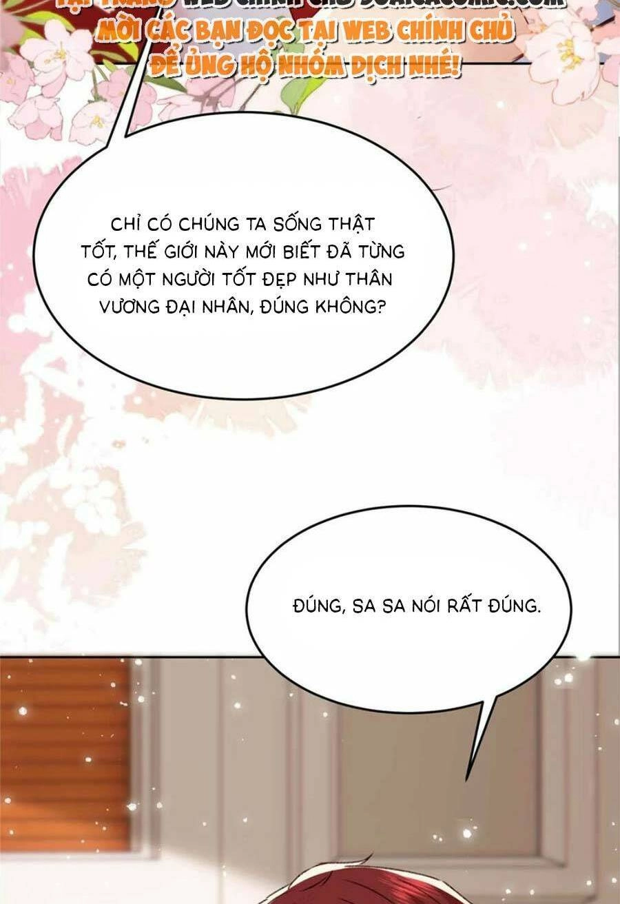 Cô Vợ Của Tôi Không Dễ Bắt Nạt Chapter 74 - 22