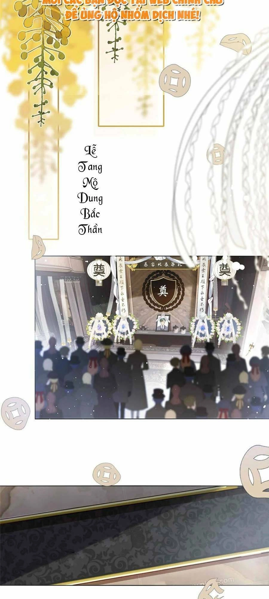 Cô Vợ Của Tôi Không Dễ Bắt Nạt Chapter 74 - 24