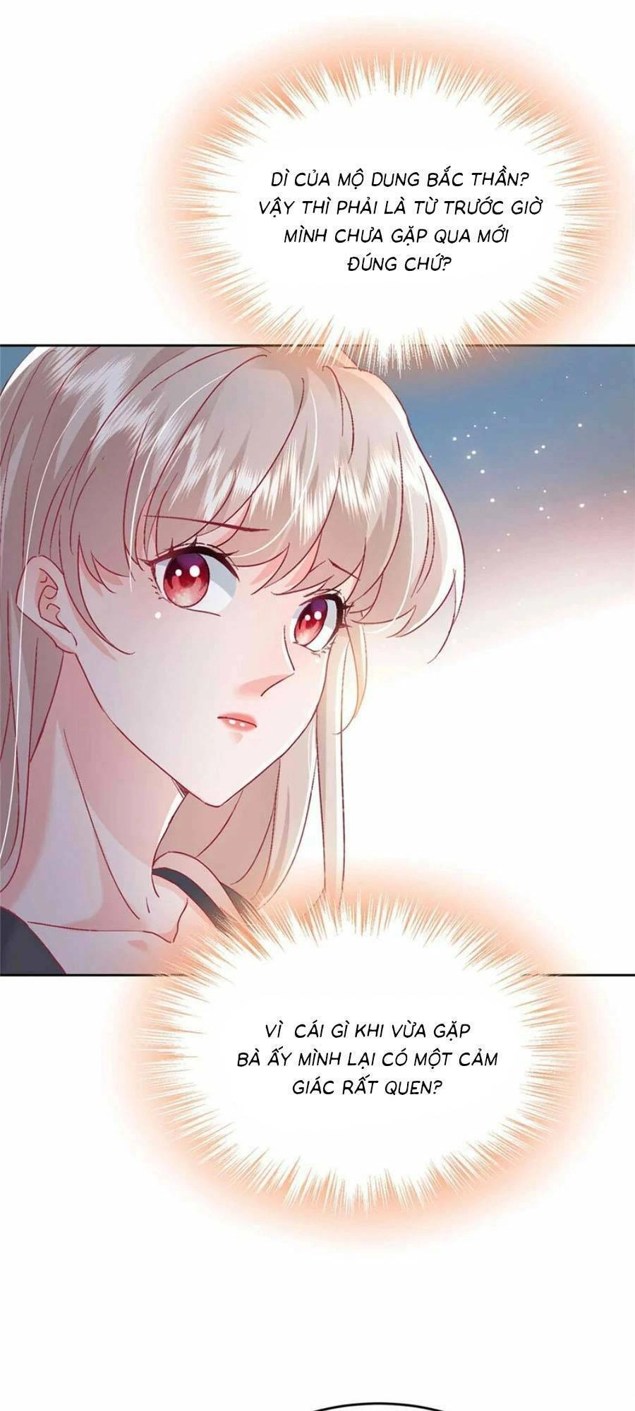 Cô Vợ Của Tôi Không Dễ Bắt Nạt Chapter 74 - 31