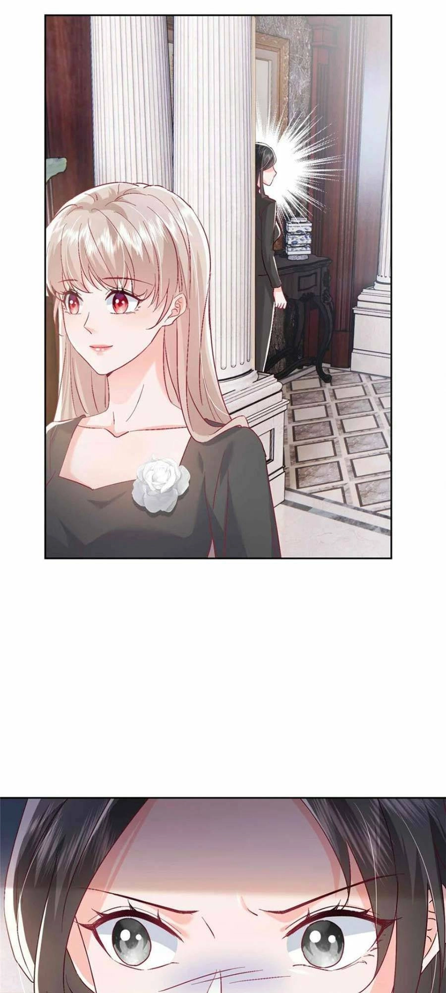 Cô Vợ Của Tôi Không Dễ Bắt Nạt Chapter 74 - 35