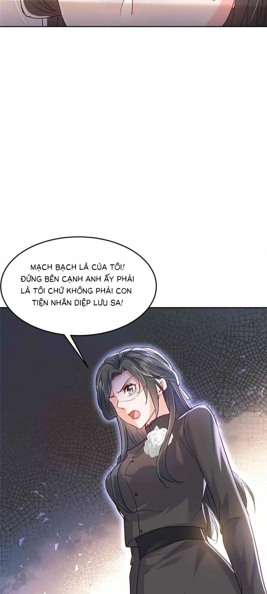 Cô Vợ Của Tôi Không Dễ Bắt Nạt Chapter 74 - 36
