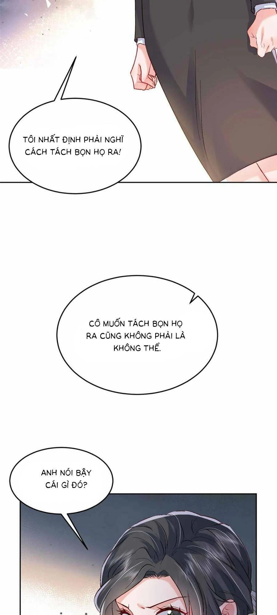 Cô Vợ Của Tôi Không Dễ Bắt Nạt Chapter 74 - 37