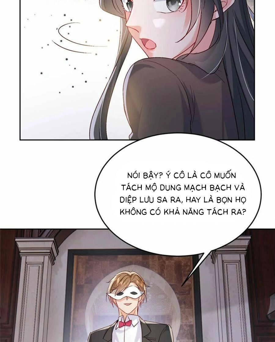 Cô Vợ Của Tôi Không Dễ Bắt Nạt Chapter 74 - 38
