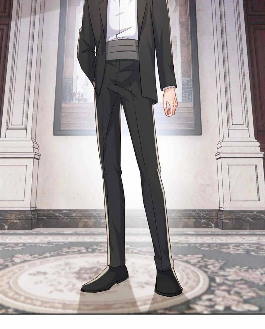 Cô Vợ Của Tôi Không Dễ Bắt Nạt Chapter 74 - 39