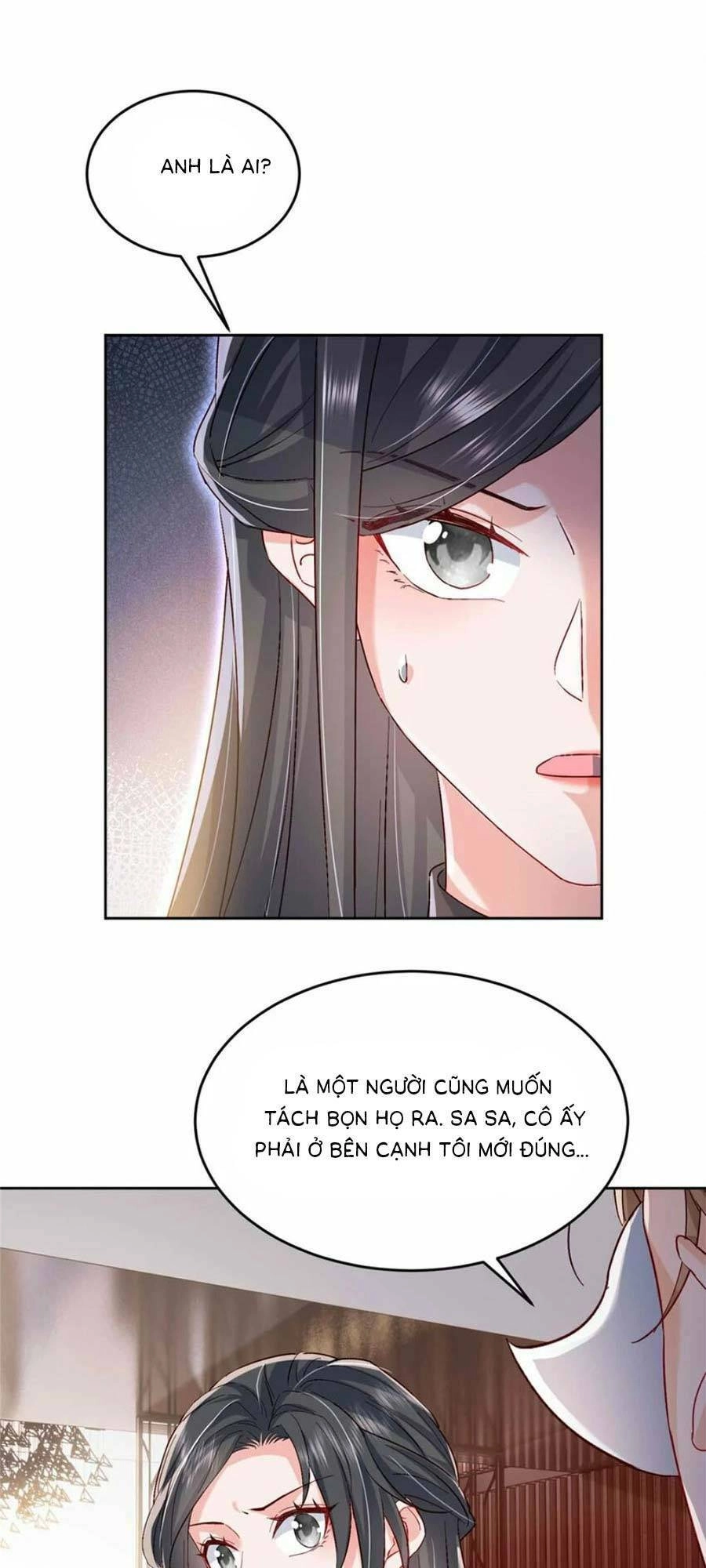 Cô Vợ Của Tôi Không Dễ Bắt Nạt Chapter 74 - 40