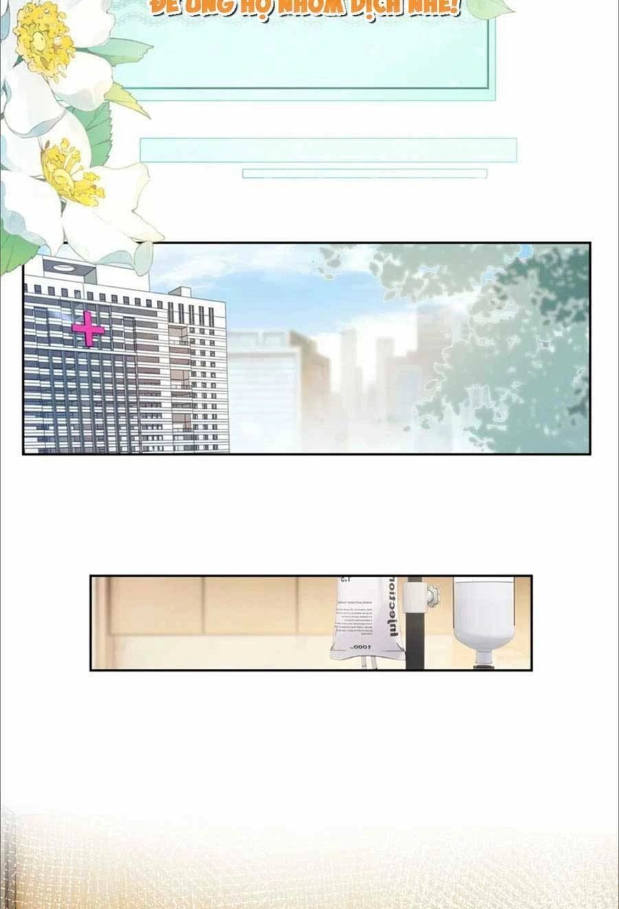 Cô Vợ Của Tôi Không Dễ Bắt Nạt Chapter 75 - 3