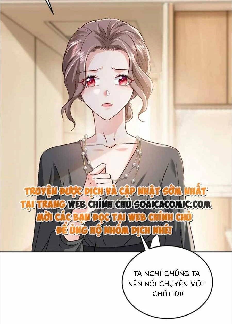 Cô Vợ Của Tôi Không Dễ Bắt Nạt Chapter 75 - 8