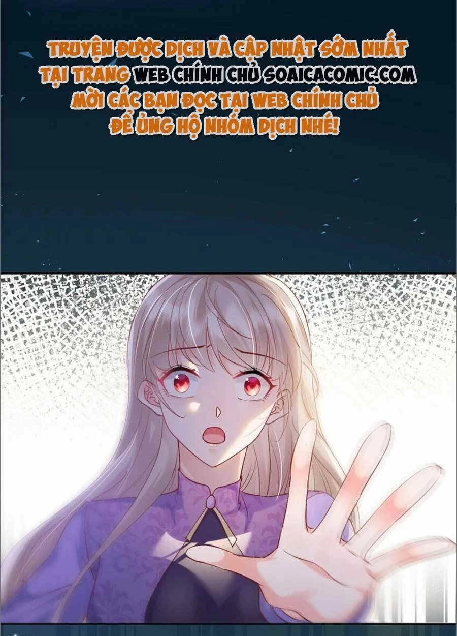 Cô Vợ Của Tôi Không Dễ Bắt Nạt Chapter 75 - 15