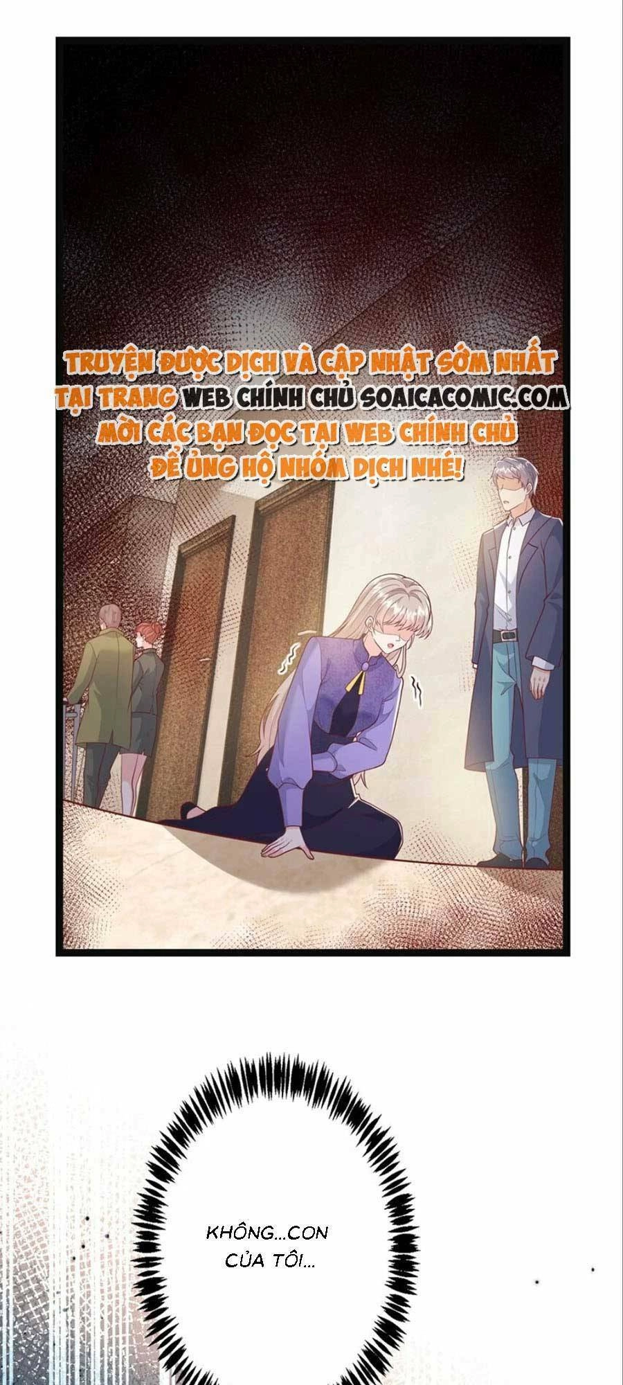 Cô Vợ Của Tôi Không Dễ Bắt Nạt Chapter 75 - 17