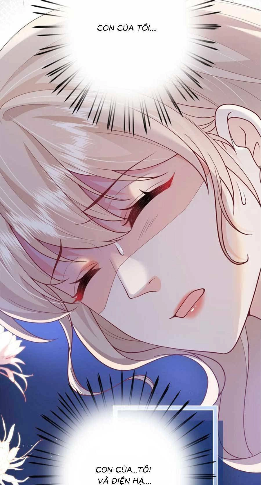 Cô Vợ Của Tôi Không Dễ Bắt Nạt Chapter 75 - 21