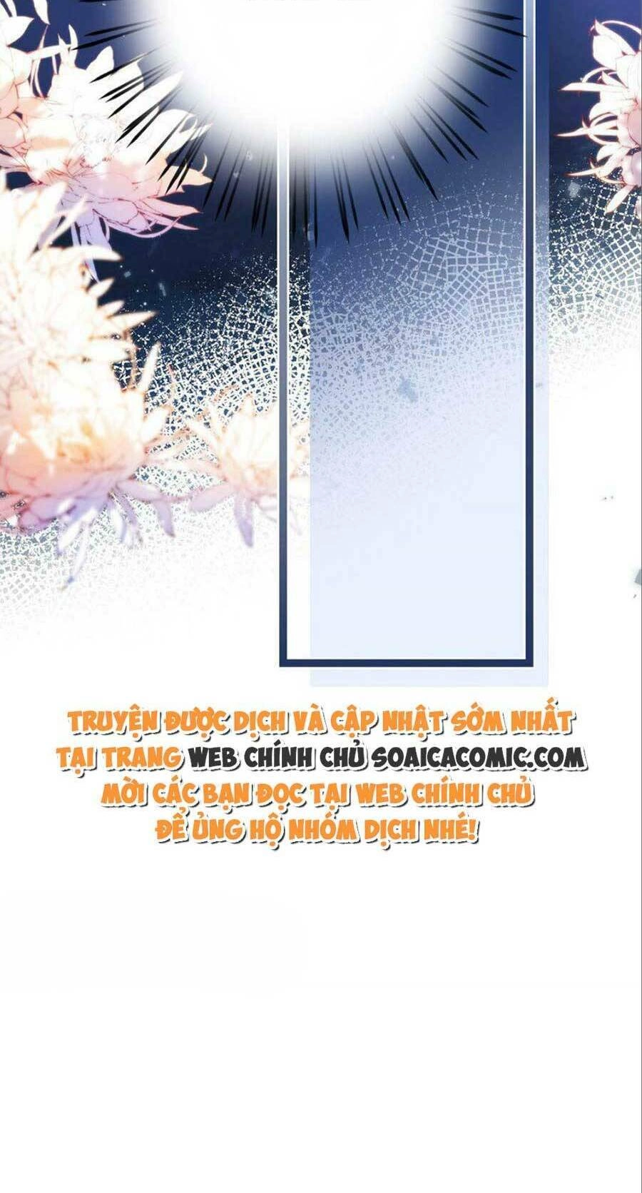 Cô Vợ Của Tôi Không Dễ Bắt Nạt Chapter 75 - 22