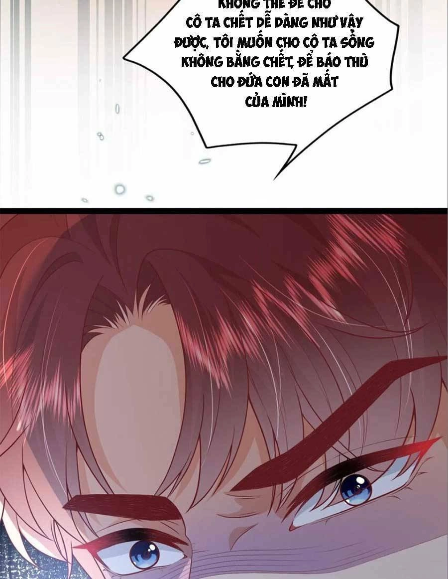 Cô Vợ Của Tôi Không Dễ Bắt Nạt Chapter 75 - 29