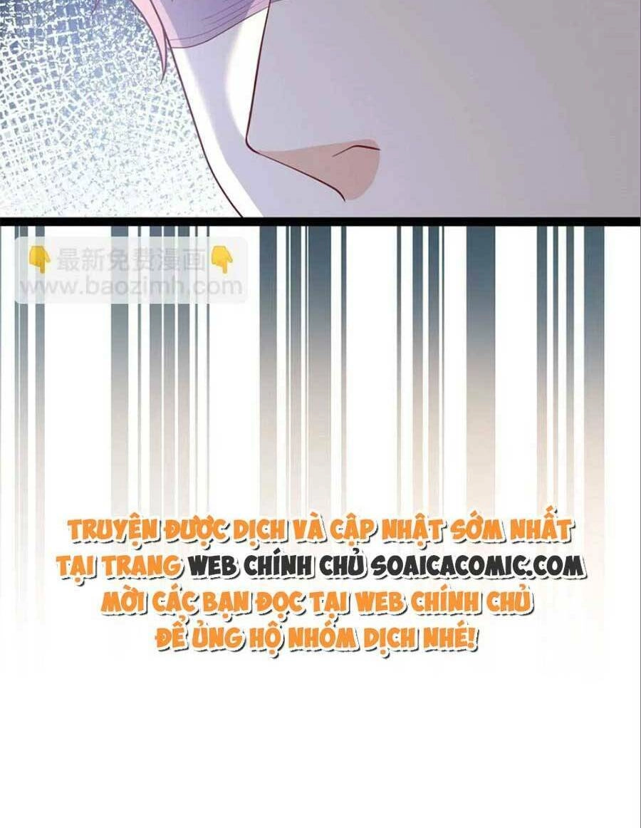 Cô Vợ Của Tôi Không Dễ Bắt Nạt Chapter 75 - 30