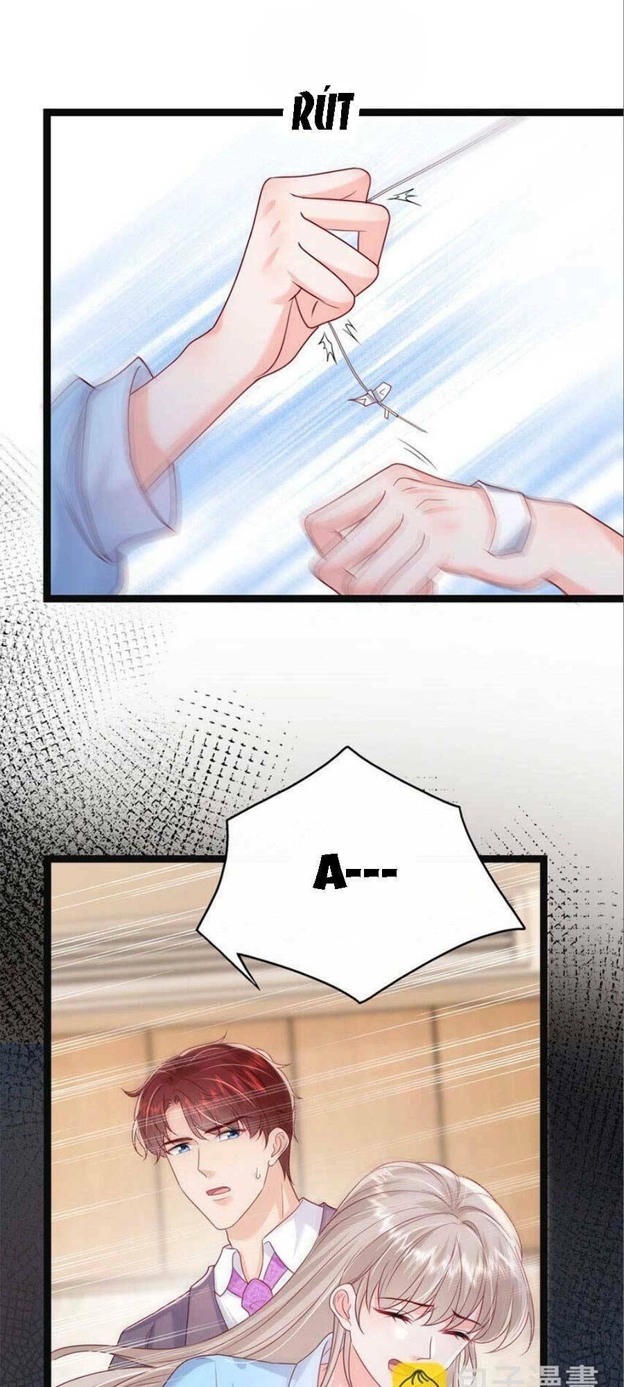 Cô Vợ Của Tôi Không Dễ Bắt Nạt Chapter 75 - 35