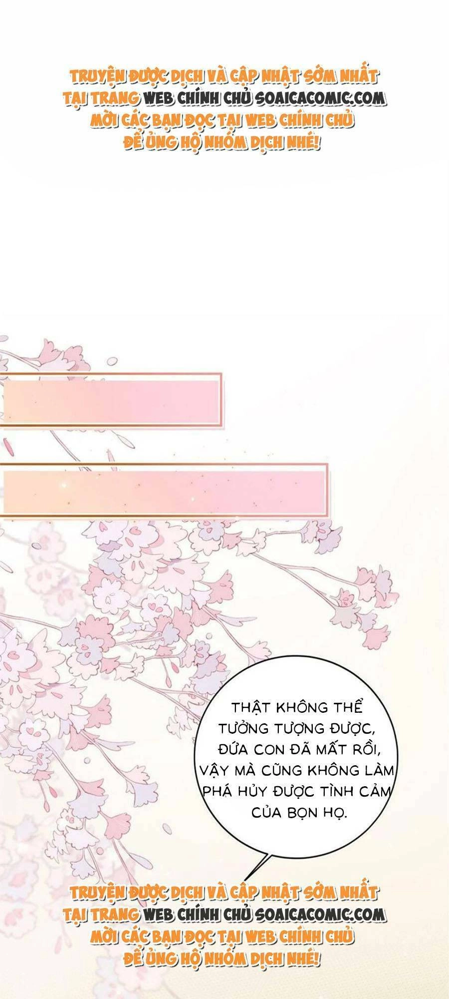 Cô Vợ Của Tôi Không Dễ Bắt Nạt Chapter 76 - 1