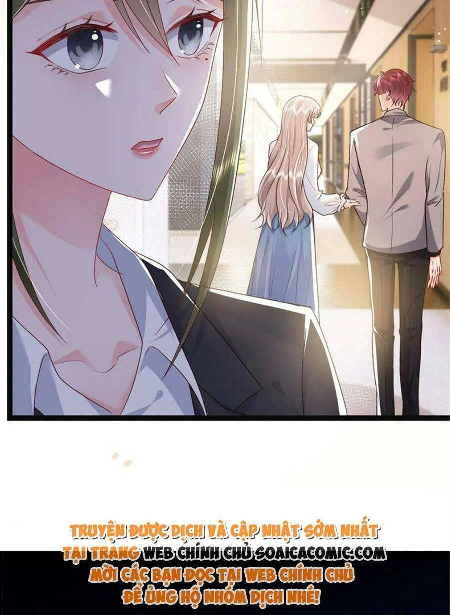 Cô Vợ Của Tôi Không Dễ Bắt Nạt Chapter 76 - 8