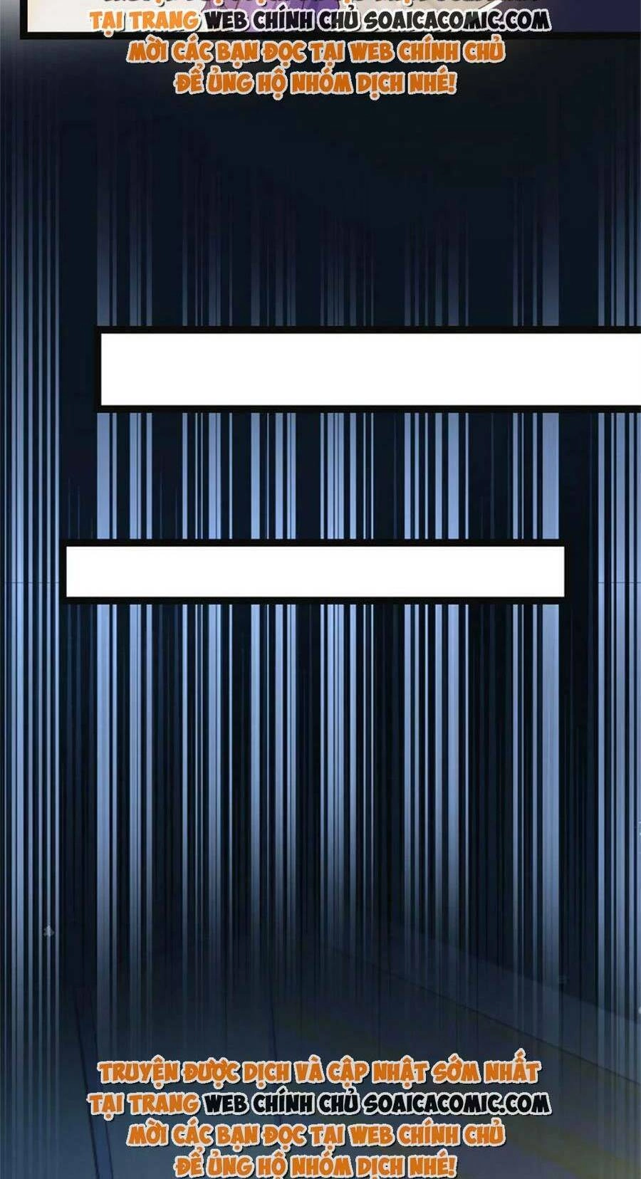 Cô Vợ Của Tôi Không Dễ Bắt Nạt Chapter 76 - 12