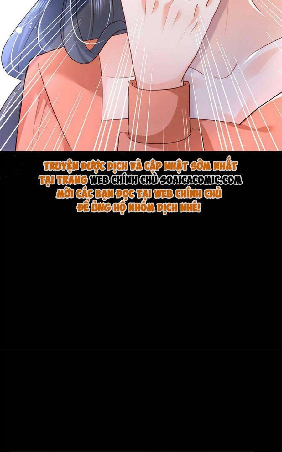 Cô Vợ Của Tôi Không Dễ Bắt Nạt Chapter 76 - 15