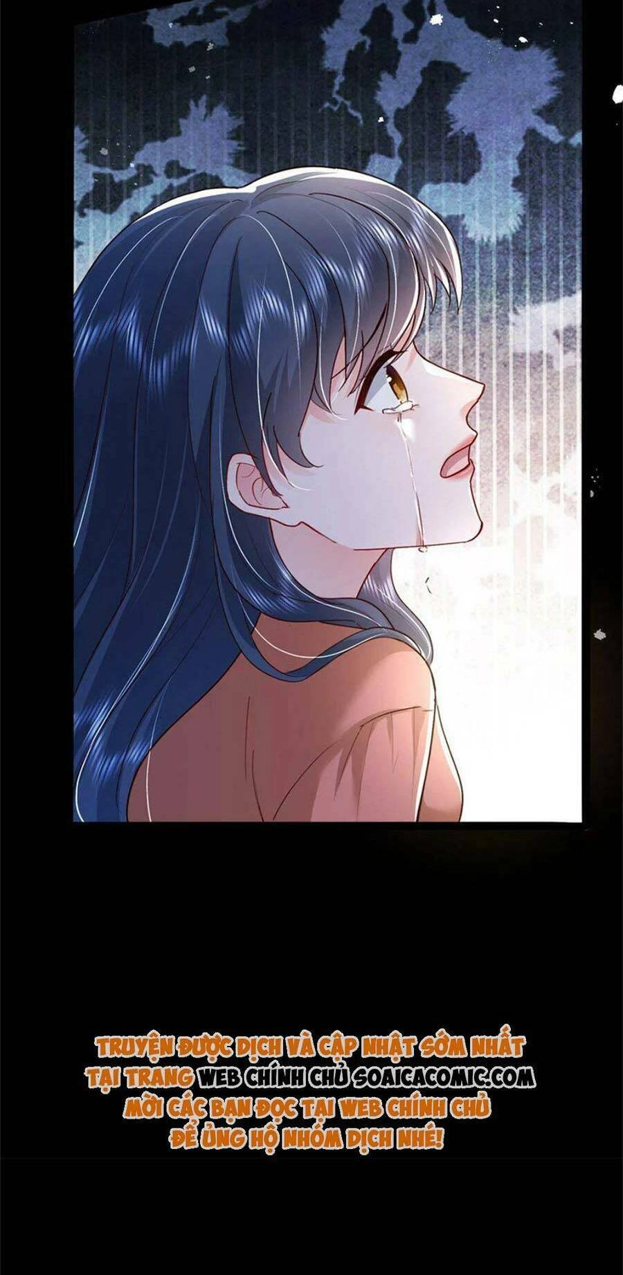 Cô Vợ Của Tôi Không Dễ Bắt Nạt Chapter 76 - 20