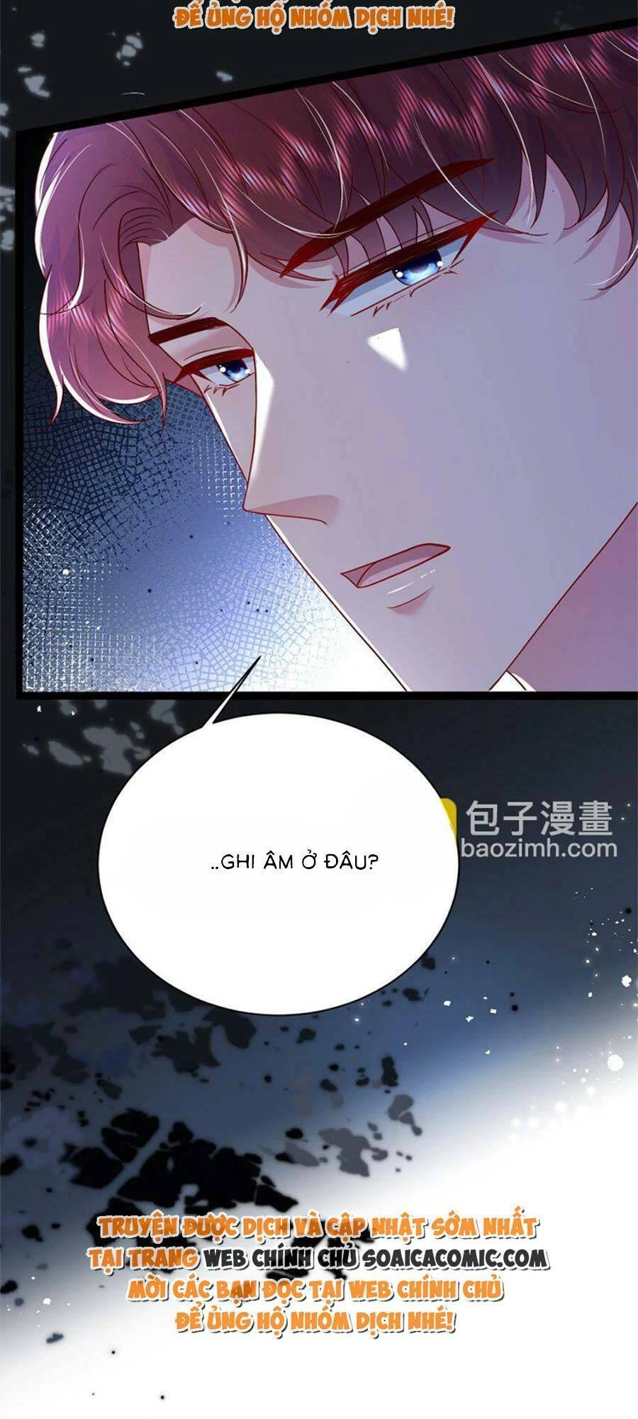 Cô Vợ Của Tôi Không Dễ Bắt Nạt Chapter 76 - 23