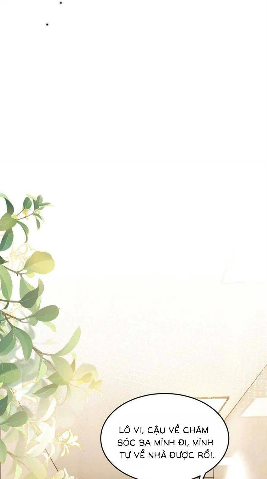 Cô Vợ Của Tôi Không Dễ Bắt Nạt Chapter 76 - 24