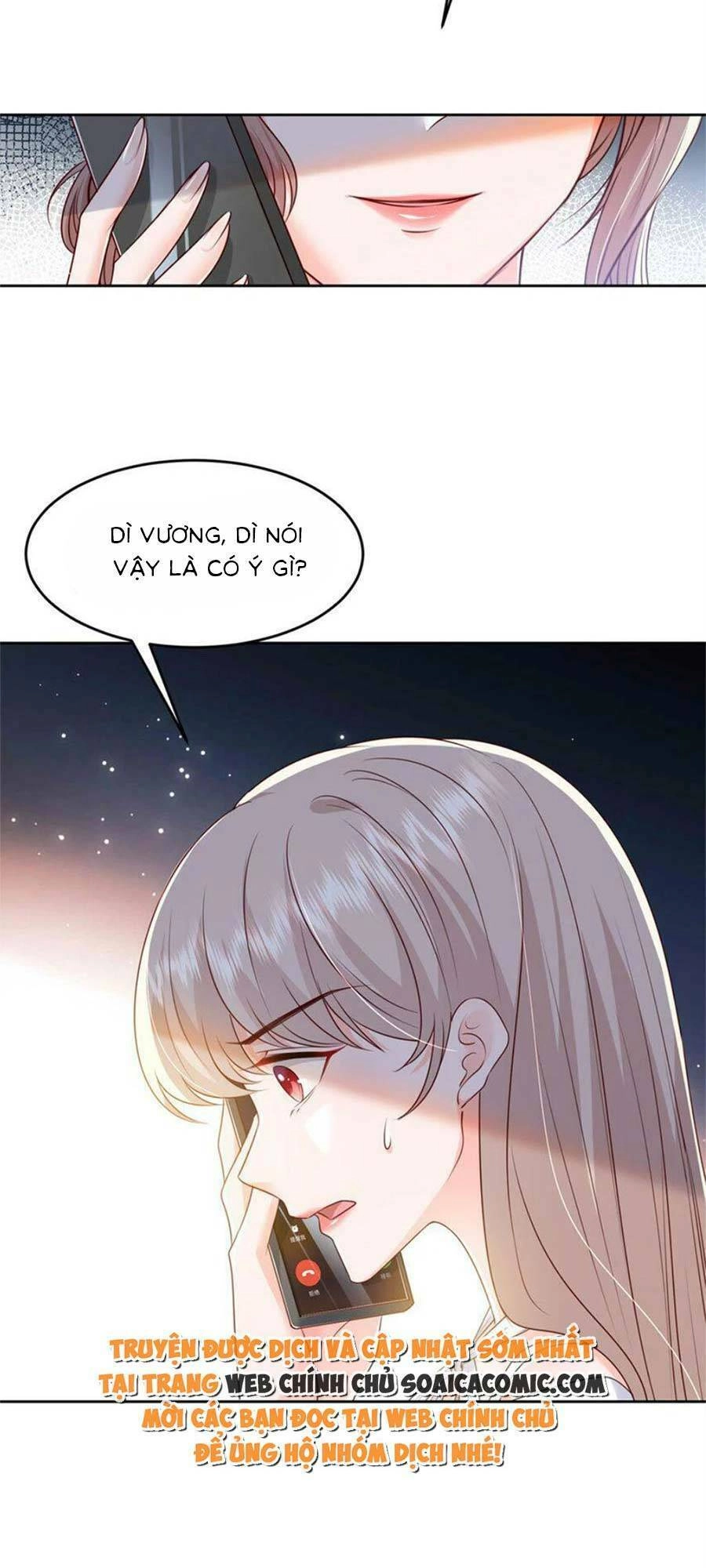 Cô Vợ Của Tôi Không Dễ Bắt Nạt Chapter 76 - 27