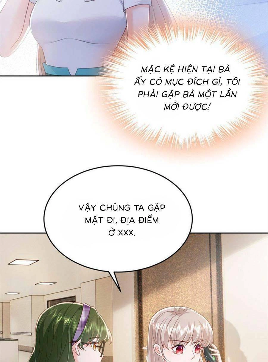 Cô Vợ Của Tôi Không Dễ Bắt Nạt Chapter 76 - 38