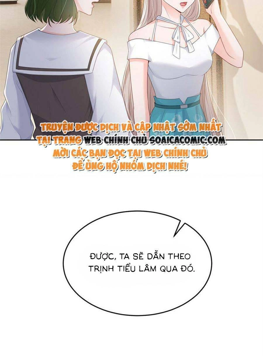 Cô Vợ Của Tôi Không Dễ Bắt Nạt Chapter 76 - 39