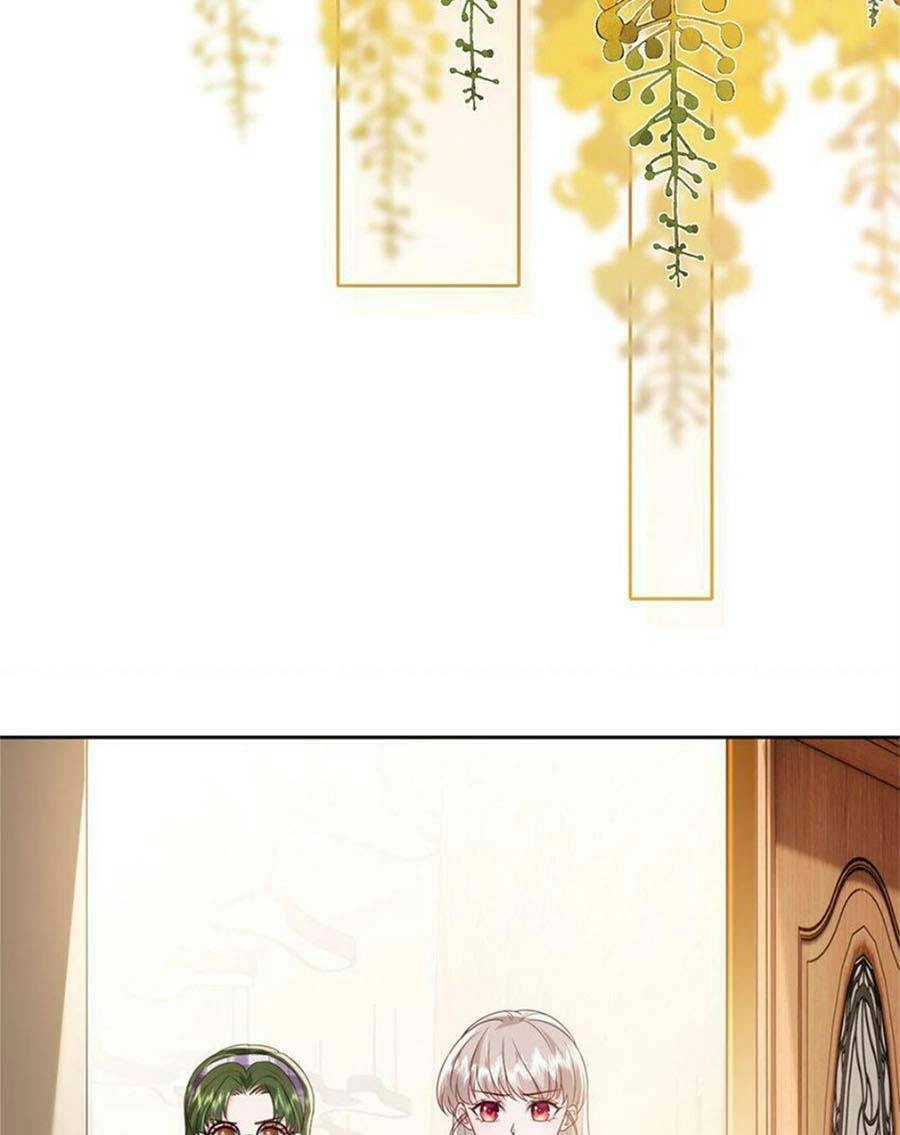 Cô Vợ Của Tôi Không Dễ Bắt Nạt Chapter 76 - 43