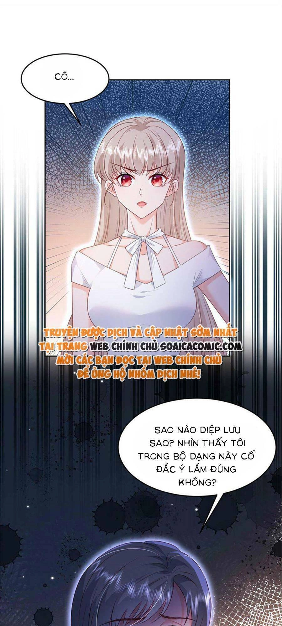 Cô Vợ Của Tôi Không Dễ Bắt Nạt Chapter 76 - 45