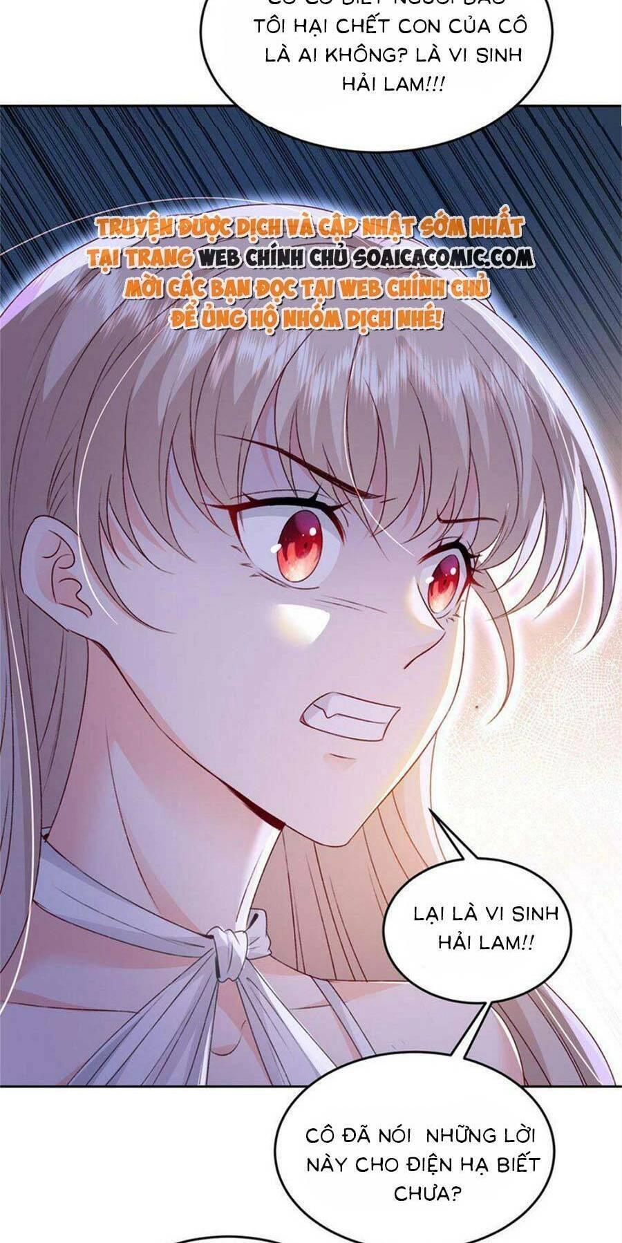 Cô Vợ Của Tôi Không Dễ Bắt Nạt Chapter 76 - 47