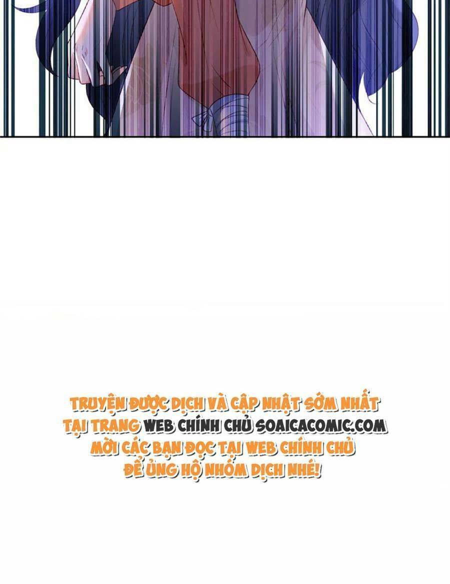 Cô Vợ Của Tôi Không Dễ Bắt Nạt Chapter 76 - 51